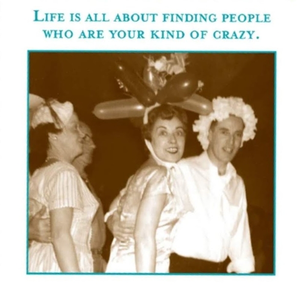 More Fun - Picture 3 of 12